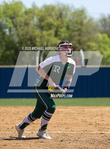 Thumbnail 1 in Reedy @ Wakeland photogallery.