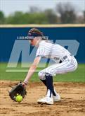 Photo from the gallery "Reedy @ Wakeland"
