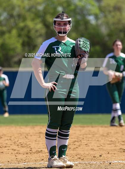 Thumbnail 3 in Reedy @ Wakeland photogallery.