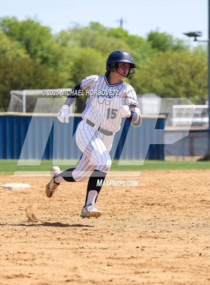 Thumbnail 2 in Reedy @ Wakeland photogallery.