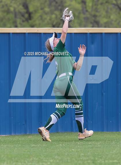 Thumbnail 2 in Reedy @ Wakeland photogallery.