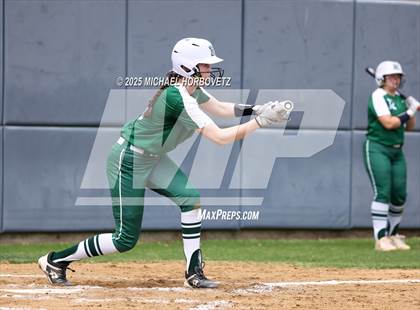 Thumbnail 1 in Reedy @ Wakeland photogallery.