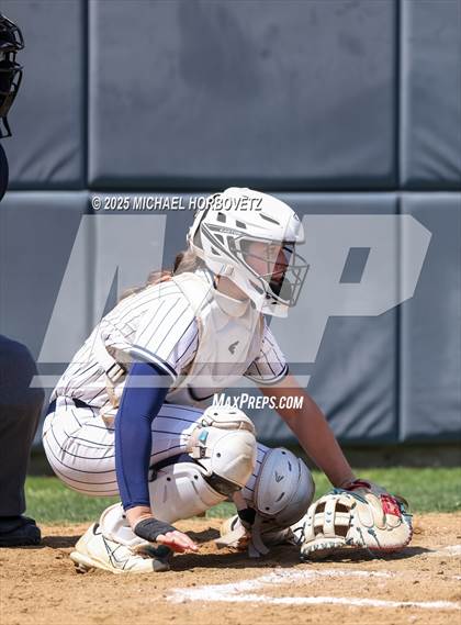 Thumbnail 3 in Reedy @ Wakeland photogallery.