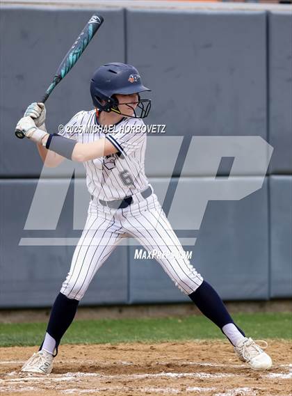 Thumbnail 2 in Reedy @ Wakeland photogallery.