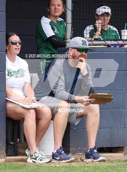 Thumbnail 3 in Reedy @ Wakeland photogallery.