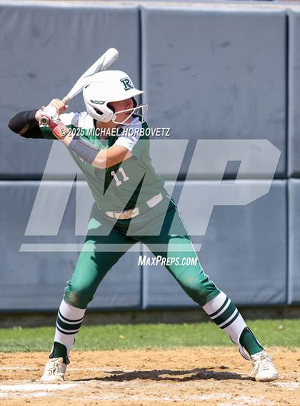 Thumbnail 3 in Reedy @ Wakeland photogallery.