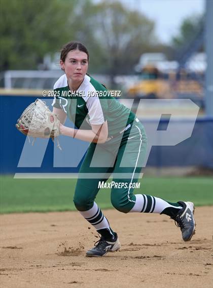 Thumbnail 1 in Reedy @ Wakeland photogallery.