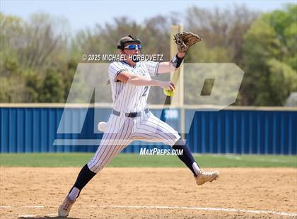 Thumbnail 1 in Reedy @ Wakeland photogallery.