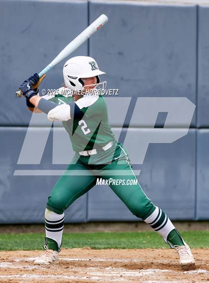 Thumbnail 3 in Reedy @ Wakeland photogallery.