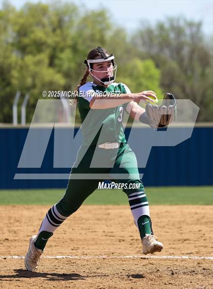 Thumbnail 3 in Reedy @ Wakeland photogallery.