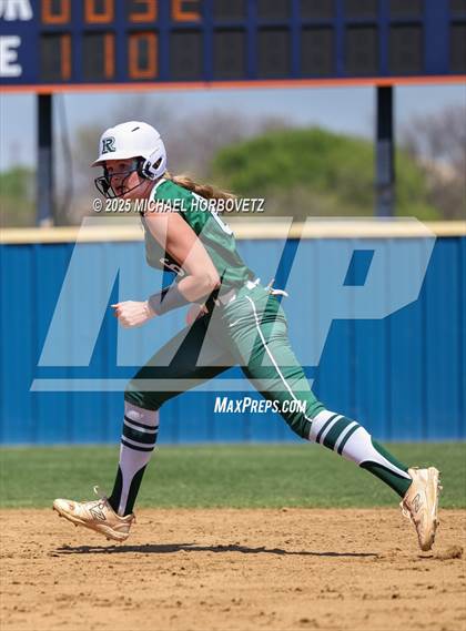 Thumbnail 3 in Reedy @ Wakeland photogallery.