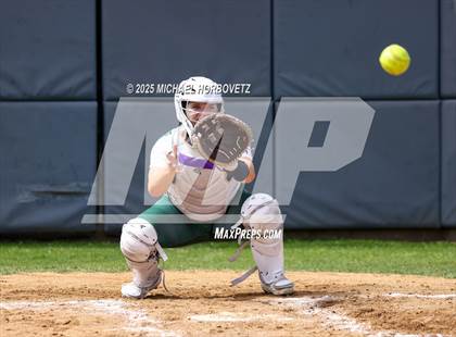 Thumbnail 3 in Reedy @ Wakeland photogallery.