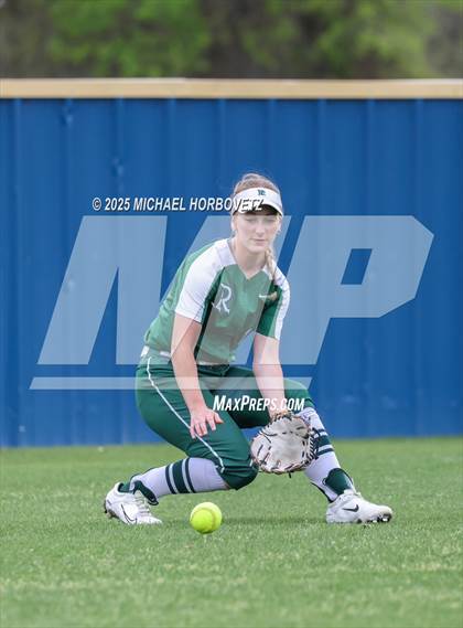 Thumbnail 3 in Reedy @ Wakeland photogallery.