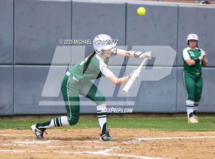 Thumbnail 2 in Reedy @ Wakeland photogallery.