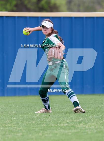Thumbnail 1 in Reedy @ Wakeland photogallery.
