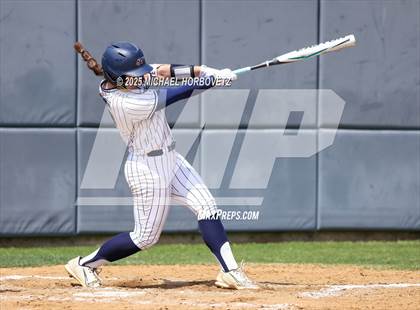 Thumbnail 2 in Reedy @ Wakeland photogallery.