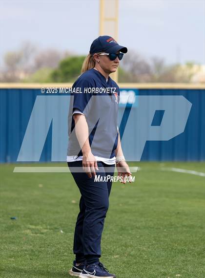 Thumbnail 2 in Reedy @ Wakeland photogallery.