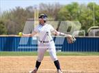 Photo from the gallery "Reedy @ Wakeland"
