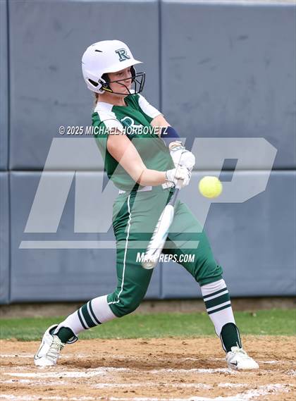 Thumbnail 2 in Reedy @ Wakeland photogallery.
