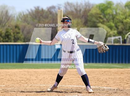 Thumbnail 1 in Reedy @ Wakeland photogallery.
