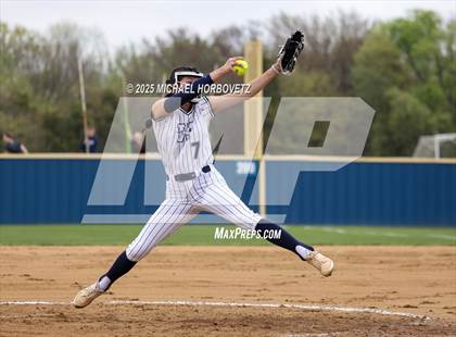 Thumbnail 1 in Reedy @ Wakeland photogallery.