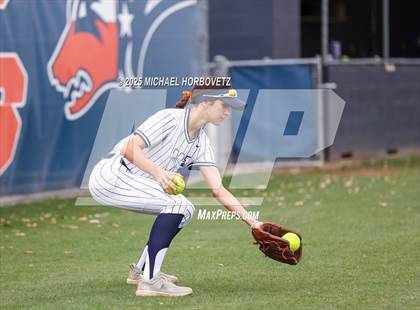 Thumbnail 2 in Reedy @ Wakeland photogallery.