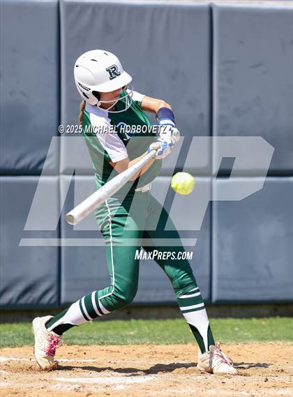 Thumbnail 1 in Reedy @ Wakeland photogallery.