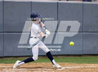Thumbnail 3 in Reedy @ Wakeland photogallery.