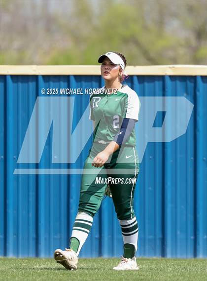 Thumbnail 1 in Reedy @ Wakeland photogallery.