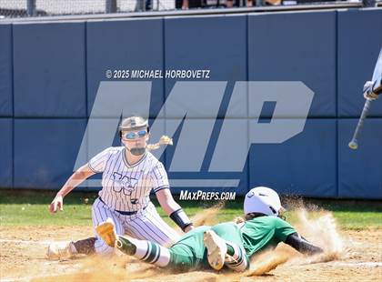 Thumbnail 2 in Reedy @ Wakeland photogallery.