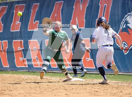 Thumbnail 1 in Reedy @ Wakeland photogallery.