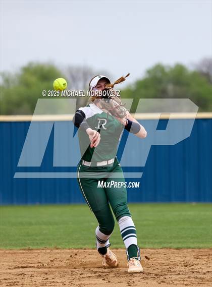Thumbnail 1 in Reedy @ Wakeland photogallery.