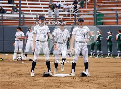 Thumbnail 1 in Reedy @ Wakeland photogallery.