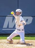 Photo from the gallery "Reedy @ Wakeland"