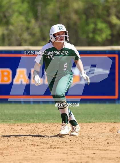 Thumbnail 2 in Reedy @ Wakeland photogallery.