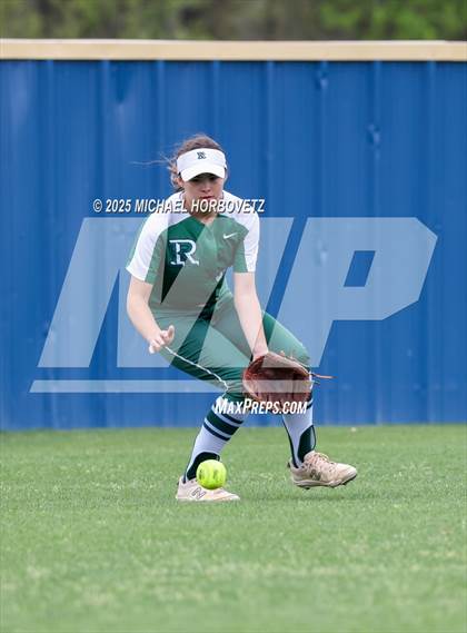 Thumbnail 3 in Reedy @ Wakeland photogallery.