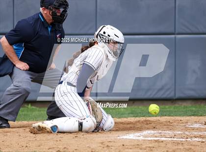 Thumbnail 2 in Reedy @ Wakeland photogallery.