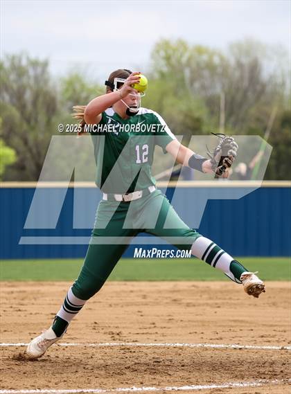Thumbnail 3 in Reedy @ Wakeland photogallery.