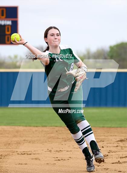 Thumbnail 3 in Reedy @ Wakeland photogallery.