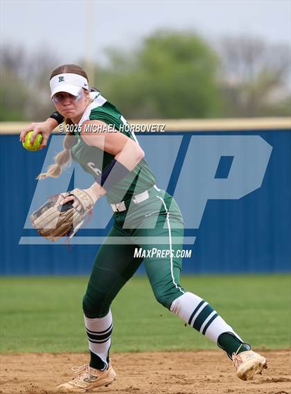 Thumbnail 3 in Reedy @ Wakeland photogallery.