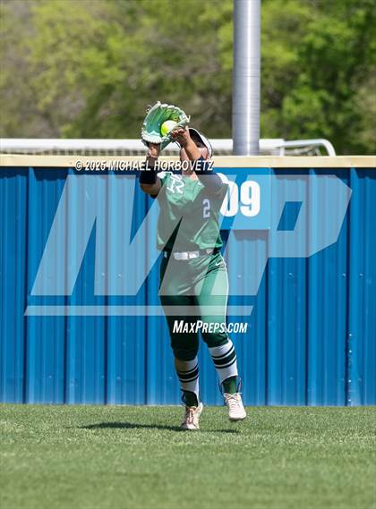 Thumbnail 3 in Reedy @ Wakeland photogallery.