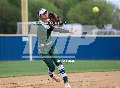 Thumbnail 2 in Reedy @ Wakeland photogallery.