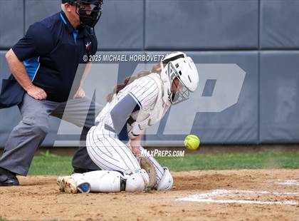 Thumbnail 1 in Reedy @ Wakeland photogallery.