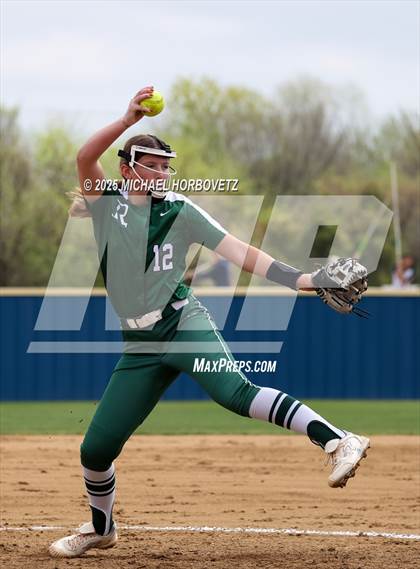 Thumbnail 1 in Reedy @ Wakeland photogallery.