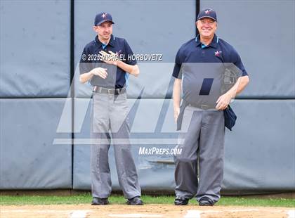Thumbnail 1 in Reedy @ Wakeland photogallery.
