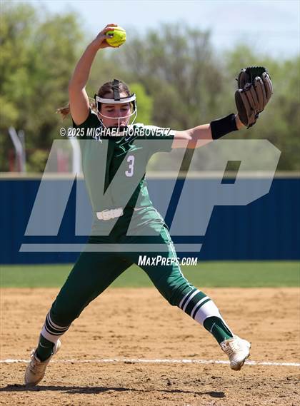 Thumbnail 1 in Reedy @ Wakeland photogallery.