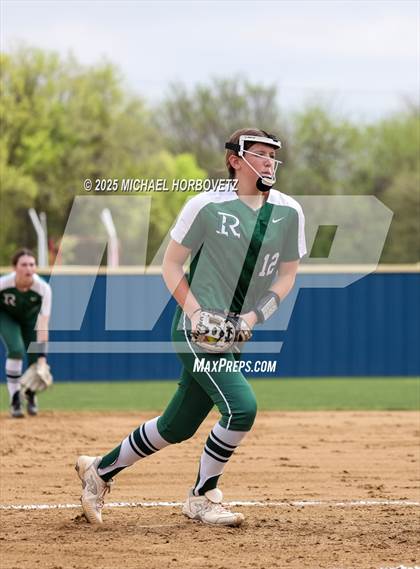 Thumbnail 2 in Reedy @ Wakeland photogallery.
