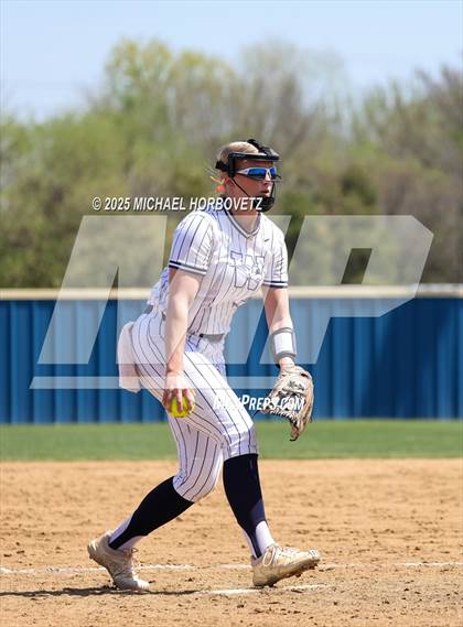 Thumbnail 3 in Reedy @ Wakeland photogallery.
