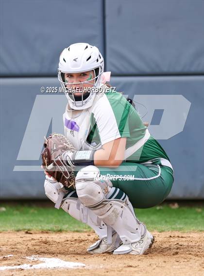 Thumbnail 1 in Reedy @ Wakeland photogallery.