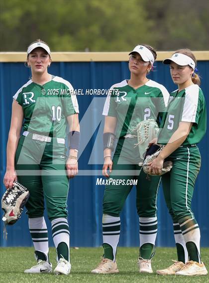 Thumbnail 1 in Reedy @ Wakeland photogallery.